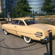 Illustration for article titled 2017 Des Moines Concours dElegance Photo Dump